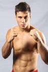 Thiago Vieira