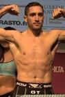 Thibault Gouti