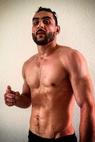 Thibault Ropp