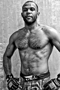 Profilový obrázek - Thierno Dieng