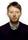 Thom Yorke