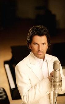 Thomas Anders