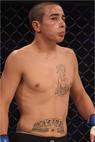 Thomas Casarez