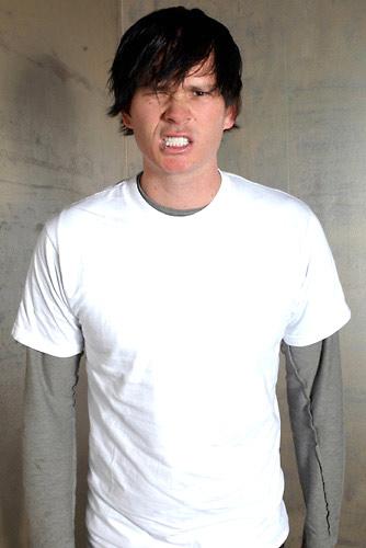 Thomas DeLonge