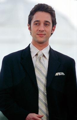 Thomas Ian Nicholas