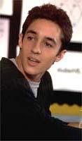 Thomas Ian Nicholas