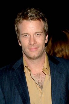 Thomas Jane