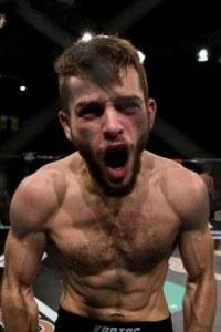 Profilový obrázek - Thomas Kartas