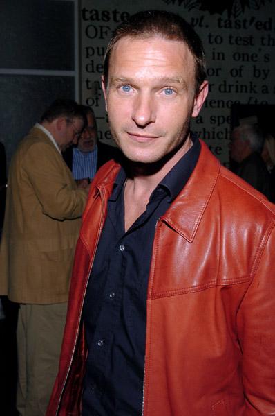 Thomas Kretschmann