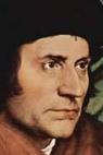 Thomas More