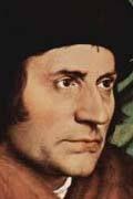 Profilový obrázek - Thomas More