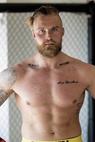 Thomas Narmo