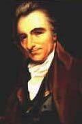 Profilový obrázek - Thomas Paine