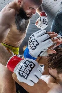 Profilový obrázek - Thomas Picciano