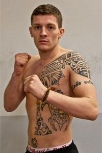 Profilový obrázek - Thomas Wendel