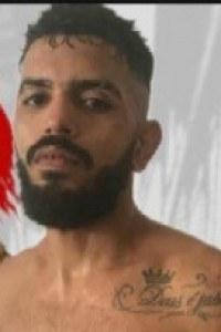 Profilový obrázek - Thomaz Robson Rosario Dias