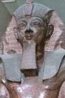 Thutmose III.
