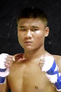 Profilový obrázek - Thway Thit Aung