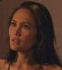 Tia Carrere