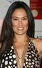 Tia Carrere