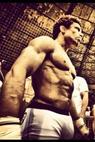 Tiago Alves
