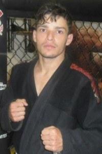 Profilový obrázek - Tiago    dos Santos