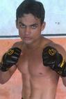 Tiago Epifane Vasconcelos
