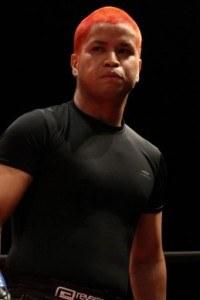 Profilový obrázek - Tiago Shiokawa