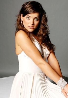 Tialda van Slogteren