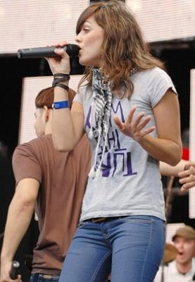 Tialda van Slogteren