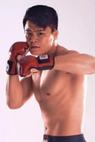 Tianlong Luo