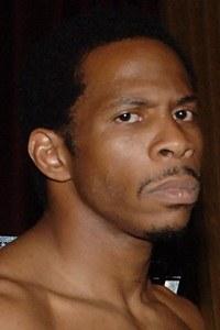 Profilový obrázek - Tiawan Howard