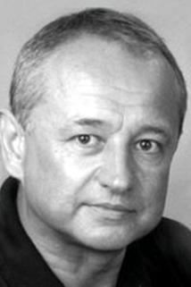 Profilový obrázek - Tibor Kočík