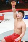 Tieyin Wu