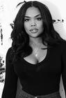 Tiffanie Anderson