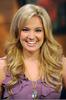 Tiffany Thornton