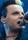 Tilo Wolff