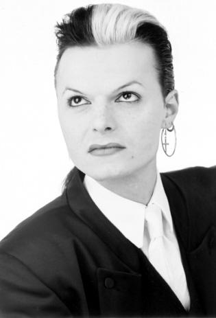 Tilo Wolff