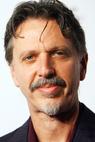 Tim Kring
