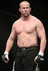 Tim Boetsch
