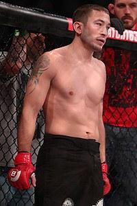 Profilový obrázek - Tim Caron