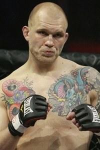 Profilový obrázek - Tim Carpenter