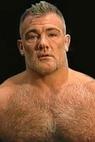 Tim Catalfo