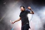 Tim McIlrath