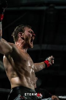 Profilový obrázek - Tim Schultz