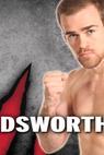 Tim Wadsworth