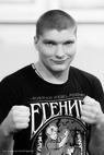 Timofey Vedernikov