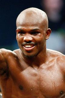 Profilový obrázek - Timothy Bradley