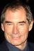 Timothy Dalton