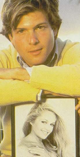 Timothy Patrick Murphy